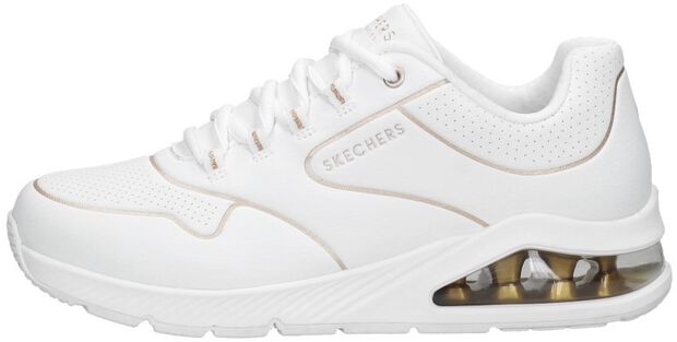 Uno 2 - Golden Trim - large