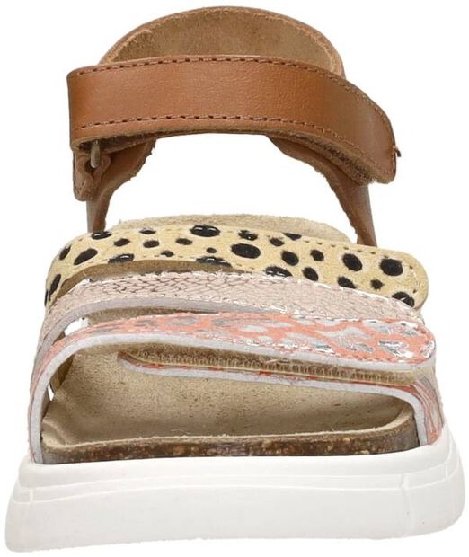 Meiden Sandalen - large