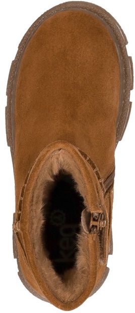 Enkellaarsjes - large