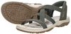 Slip-Ins: Reggae Slim - small