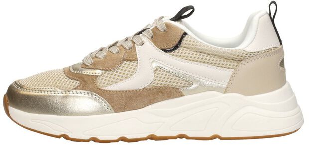 Sneakers Laag - large