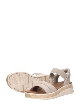 Slip-Ins: Bobs Sun Ray