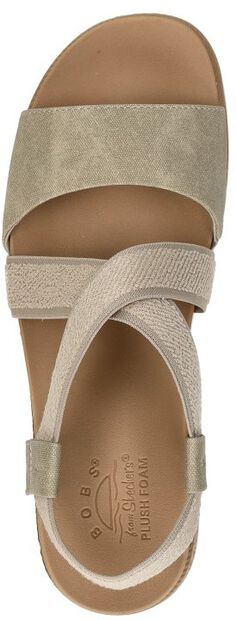 Bobs Desert Kiss Low - large