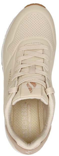 Uno - Golden Air - large