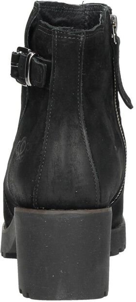 Dames enkellaarsjes - large