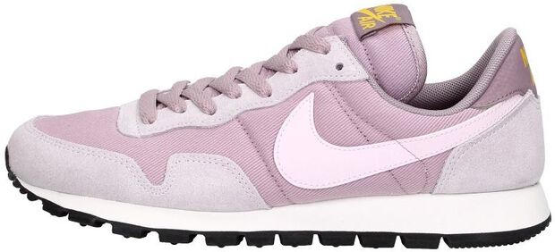 Air Pegasus '83 - large