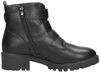 Biker boots - small