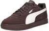 Puma Caven III SD - small