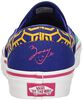 Classic Slip-On K-Pop Demon Hunters Zoey - small