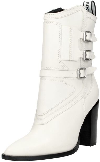 New Americana - large