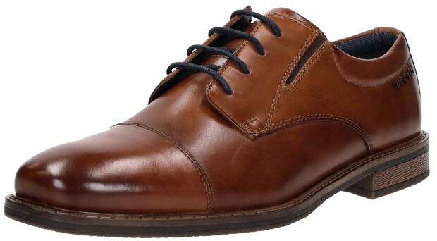 Gekleed Laag - large