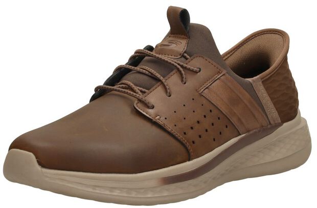 Slip-ins RF: Slade - Zachary - large