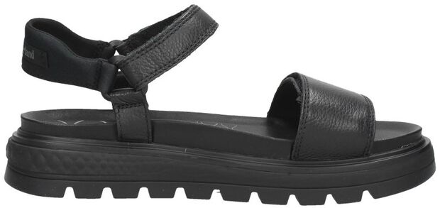 Ray City Sandal Ankle Strap - large