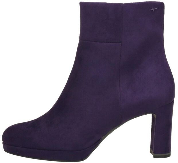 Enkellaarsjes Hak - large