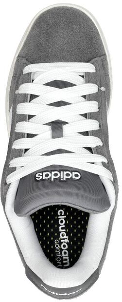 Grand Court Alpha - large