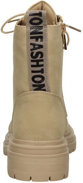 Veterschoenen Hoog - large