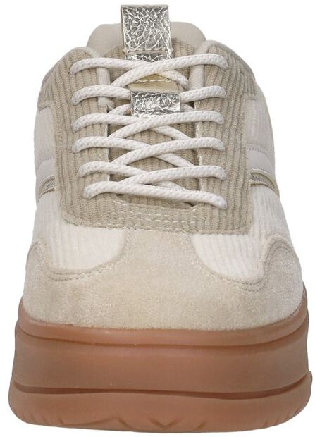 Sneakers Laag - large