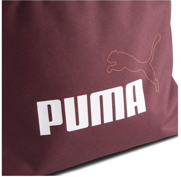 PUMA PHASE ELEMENTAL - large