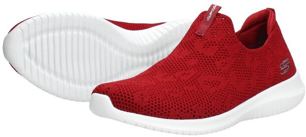 Ultra Flex Fast Talker - large