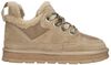 Sneakers Laag - small