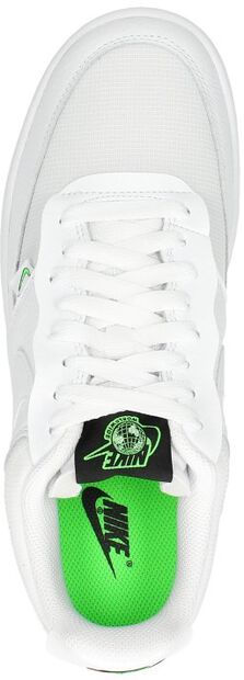 Court Vision Low Premium - large