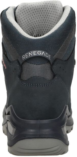 Renegade Evo GTX Mid Ws - large