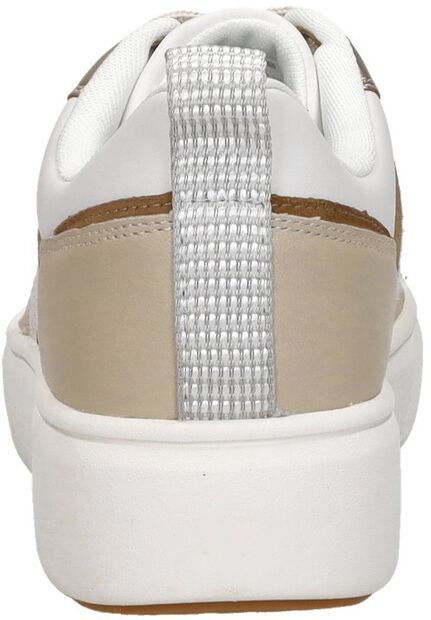 Sneakers Laag - large