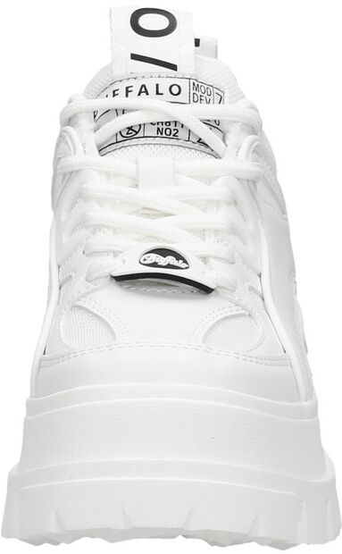 Aspha HYB Vegan - large