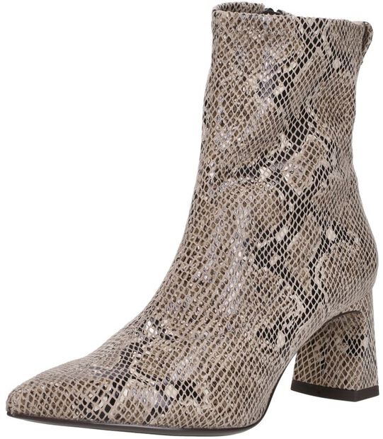 Enkellaarsjes Hak - large