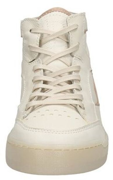 Veterschoenen Hoog - large