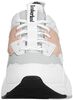 Delphiville Sneaker - small