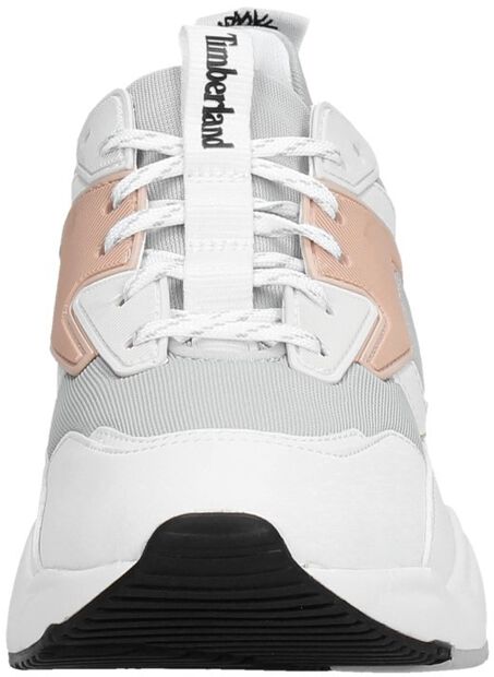 Delphiville Sneaker - large