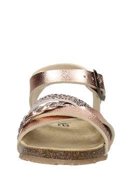 Meisjes sandalen