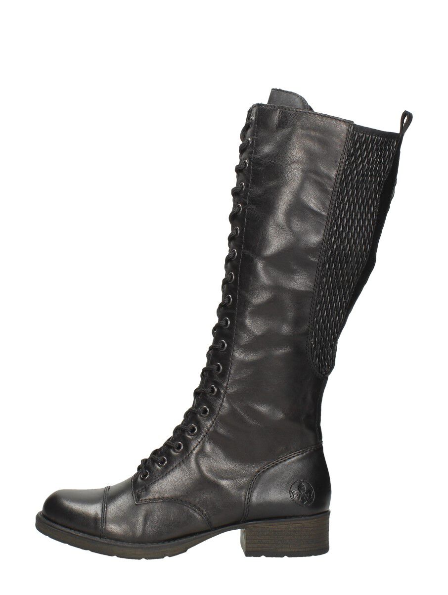 Shop nu comfortabele Rieker schoenen | Schuurman Schoenen