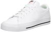 Nike Court Legacy Next Nature - small