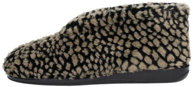 Dames pantoffels - large