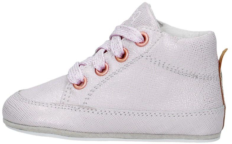 Kinderschoenen Maat 26 online kopen