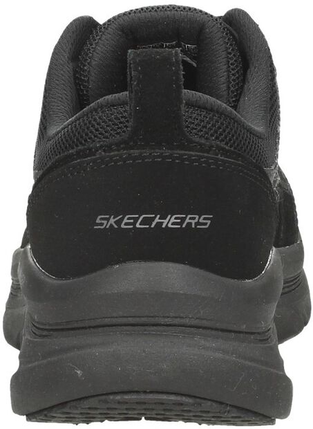 Relaxed Fit: D'Lux Walker - large