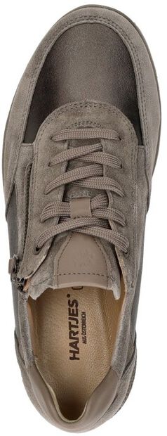 Rap Shoe - large