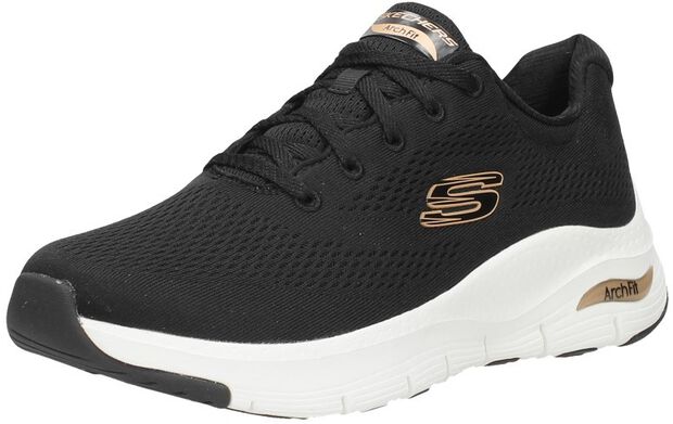 Skechers Arch Fit - Big Appeal - large