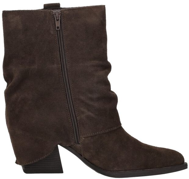 Enkellaarsjes Hak - large