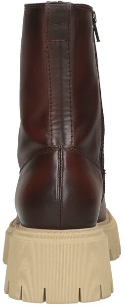 Veterschoenen Hoog - large