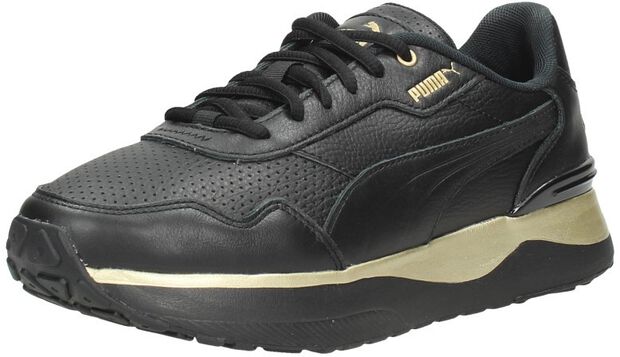 R78 Voyage Premium L - large