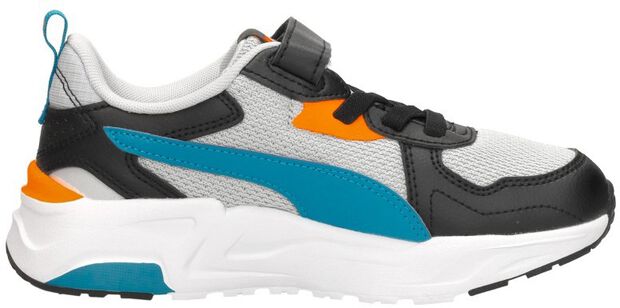 Trinity Lite Ps - large