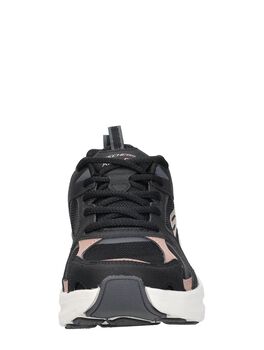 Arch Fit 2.0 - Vintage Luxe