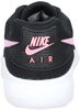 Air Max Oketo - small
