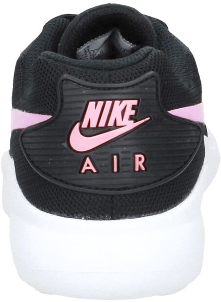 Air Max Oketo - large