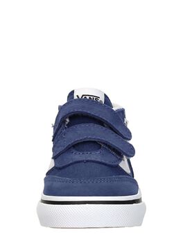 TD Brooklyn Mid Navy