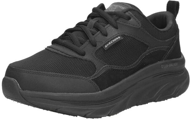 Relaxed Fit: D'Lux Walker - large