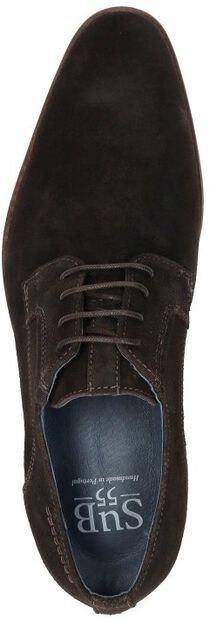 Gekleed Laag - large